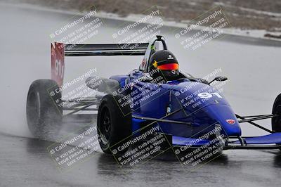 media/Nov-15-2025-CalClub SCCA (Sat) [[7bfa5a7151]]/Qualifying/Group 6/